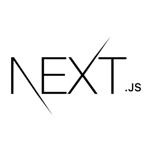 Next.js