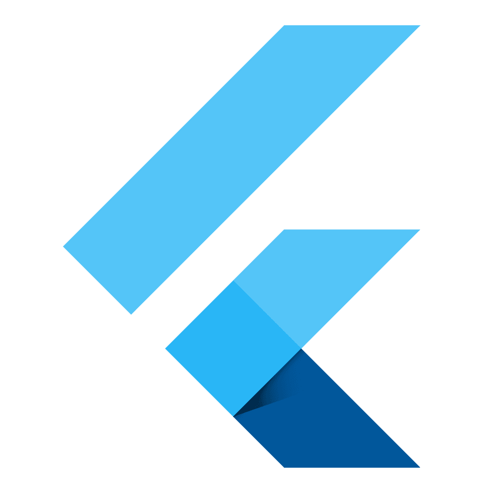 Flutter – Medium
