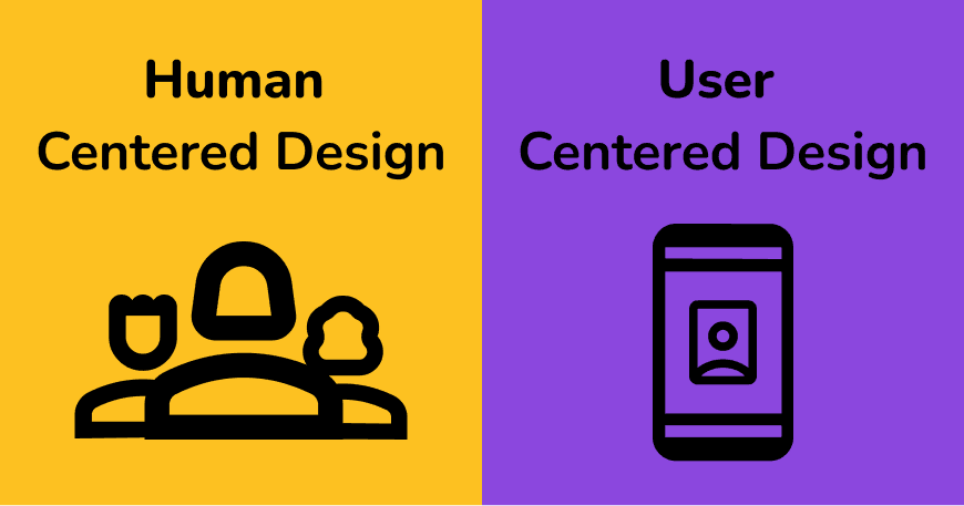 HCD vs UCD: ¿Cuál es la diferencia real?