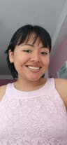 Diana Huaripayta G.